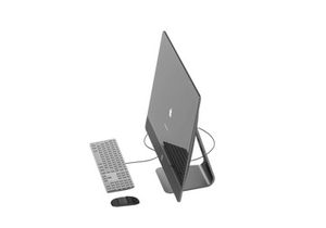 3D model. Apple all product