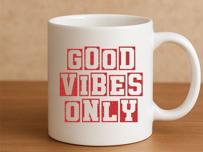 Dumps Style - Display Font