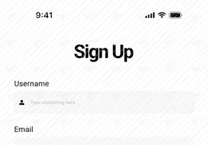 Foodsy - Food Delivery Mobile App