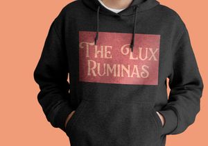 Ruminas