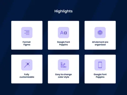 Airpay - Finance App UI Kit