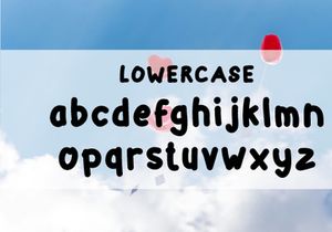 Loveler