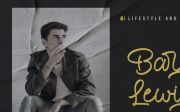 Free Font | Pittsburgh Signature