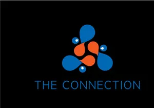 Technology logo design