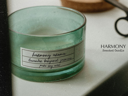 Softspoken | Casual Handwritten Font