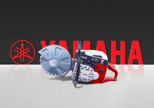 Free Metal Cutter Mockup