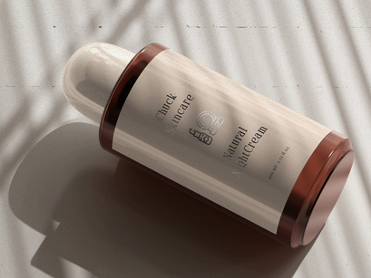 Arnnelo | Modern Display Serif
