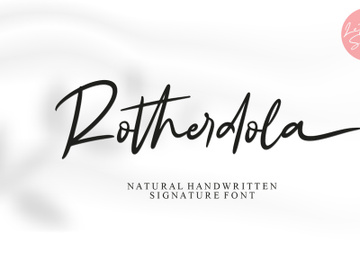 Rotherdola preview picture