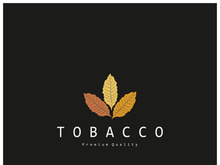 tobacco leaf logo,tobacco field and tobacco cigarette logo .With easy and simple editing.plant; agriculture; cigarette; nicotine; nature; cigar; plantation; tobacco; dry; field; leaf; industry; health; isolated; rural; farm; brown; farming; closeup; illustration; vector; harvest; icon; logo; botany; habit; addiction; symbol; floral; toxic; cultivation; concept; art; element; sign; organic; design; smoke; white; garden; object; internet; background; multicolored; label; smoking; flat; retro; smoker; tree
