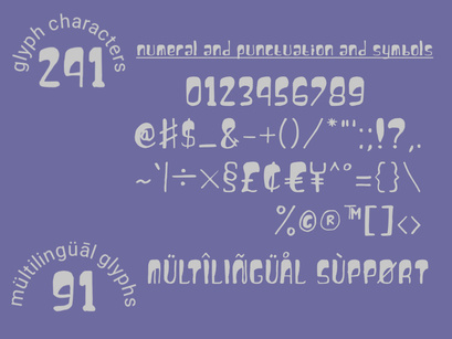 quiftex