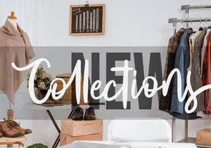 Creamy Buttermilk - Casual Handwritten Font