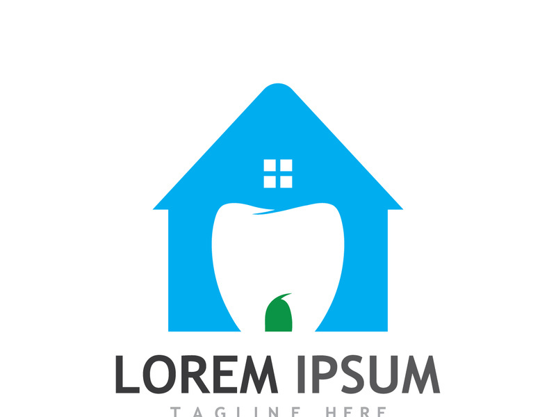 Dental logo