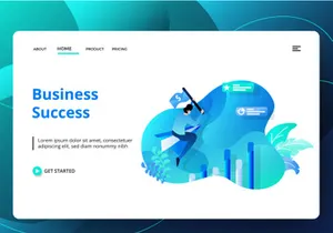 Business Finance
