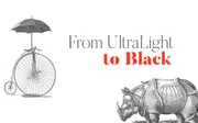 Butler - Free Font