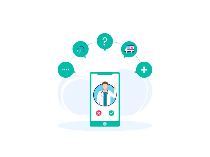 Clinic Support Online