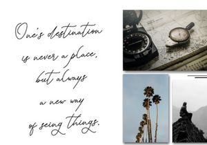 Daughter - A Monoline Classy Font Script
