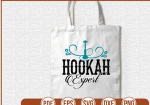 Hookah Expert