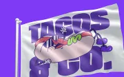 Grunk Bold Display Font