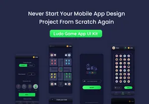 Ludo App