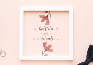 Mothers