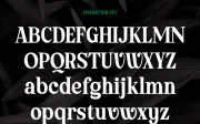 Kertalaya Serif