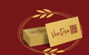 Vanile