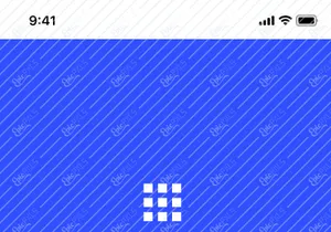 100 Daily UI Challenge: Big Collection of Elements