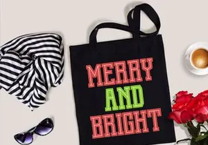 Merry Varsity -