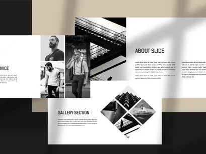 Salma - Google Slide