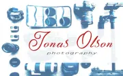 Amarillo Font