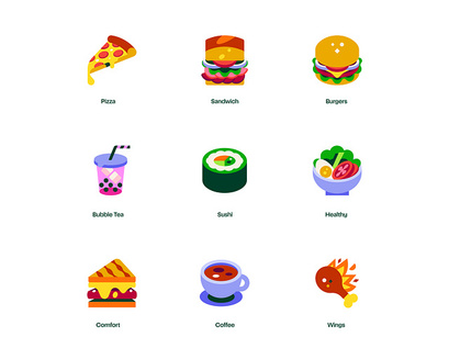 Fast Feast Themes v1.0 - Fast Food Restaurant WordPress Theme v1.0