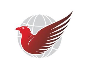 Phoenix logo