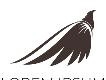 Wings logo preview picture