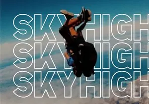Bravo - Condensed Sans Serif