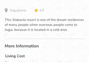Depo - Property Design Mobile App