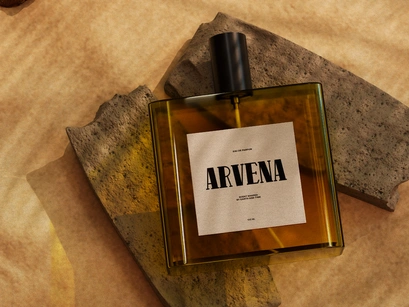 Pitolia | Decorative Display Serif