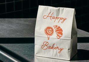 Comfort Harthen | Handwritten Script