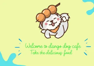 Childango - Cute Handwritten Fonts