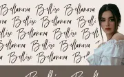 Selestia Signature - Handwritten Font