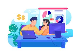 M78_Software Development Illustrations