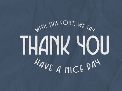 Cosmic Space - Retro Font