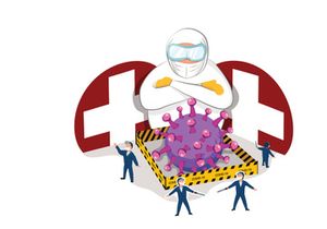 M71_Coronavirus Illustrations_v1
