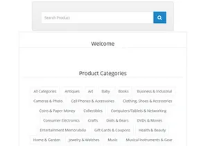 GoogleImg pro v1.0 - Google Images , Unofficial API