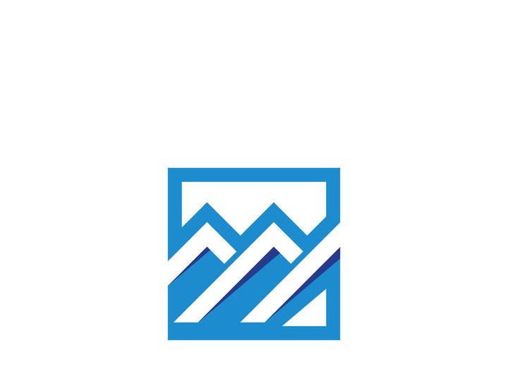 Home logo , Property and Construction Logo