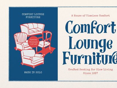 Trinity Note | Natural Handwritten Font