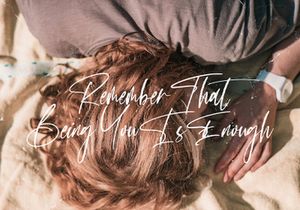 Hunthers Dwayne - Handwritten Font