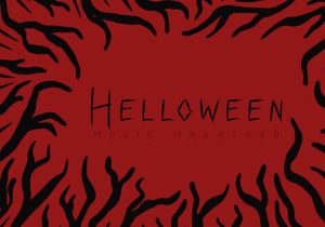 Free ClawMan Font