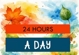 AHZAE – Modern Casual Handwritten Font - (TTF)