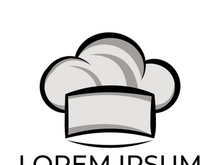 Restaurant logo