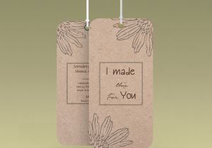 Serendipity Font